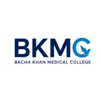BKMC Teacher iOS Icon