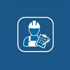Field Attendance iOS Icon