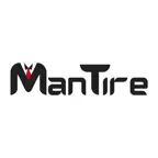 Mantire iOS Icon