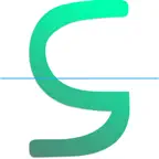 QR Studio Toolkit iOS Icon