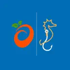 Osteria del Porto Bari iOS Icon