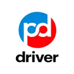 Prive Drive Driver iOS Icon