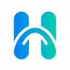Hop VPN - Fast VPN Proxy icon