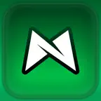 MENtality: Dopamine Reset Icon