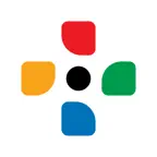 CFO Exchange by Zoho iOS Icon