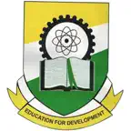 COOU Portal icon