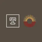 Tabula Rasa & Asado iOS Icon