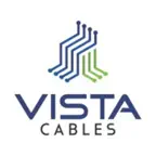 Vista Cables iOS Icon
