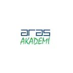 Aras Akademi EDAS iOS Icon