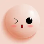Pocket Kawaii - Cute Pets iOS Icon