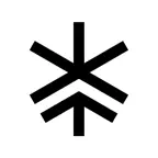SaunaNor iOS Icon