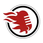 Radio Drago iOS Icon