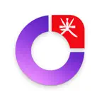OLU OMAN iOS Icon