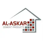 Al Askar App iOS Icon
