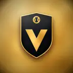 Sports Card Scanner - Valdar icon