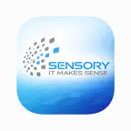 Sensory Team iOS Icon