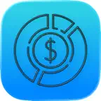 Freelance Budget icon