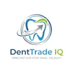 DentTrade iOS Icon