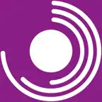 Multmercados Delivery Icon