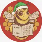 worldlead iOS Icon