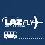 LAZFly Shuttle iOS Icon
