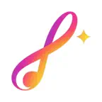 Music Lesson Assistant - Lami Icon