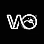 What to Wear: Outfit Planner iOS Icon