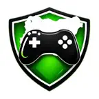 Sabi9ja: Nigeria Trivia Battle iOS Icon