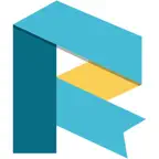 Save to Readeck icon