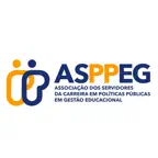 ASPPEG iOS Icon