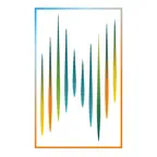 Norlights Montessoriskole Drmn iOS Icon