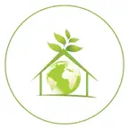 Montessori Academy of Owasso iOS Icon