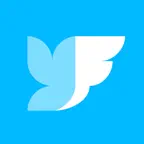 Your Fans . icon