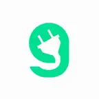 9jasubplug - Cheap data iOS Icon