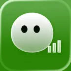 TerraWidget for Terraria iOS Icon