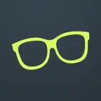 Master Your Money™ iOS Icon