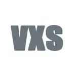 OpenVXS VPN icon