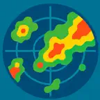 Radar Pro X icon