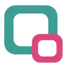 Quadley Icon