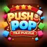 Push & Pop: Tile Puzzle
