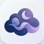 iSleepIsWell iOS Icon