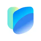 Hostly Live icon