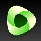 Tikoo: Watch Drama, Earn Cash icon