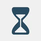 Since: Track Your Slips iOS Icon