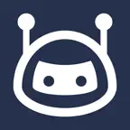 Conduit, powered by ROS icon