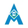 AimeNote - Smart Meeting Note