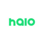 Da Halo iOS Icon