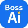 BossAi: Find Job. Talk to Boss