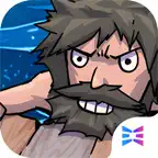 疯狂水世界 icon
