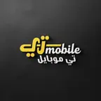 تي موبايل iOS Icon